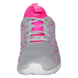 Nike WMNS KAISHI 2.0 