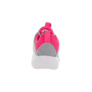 Nike WMNS KAISHI 2.0 