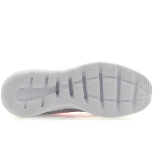 Nike WMNS KAISHI 2.0 