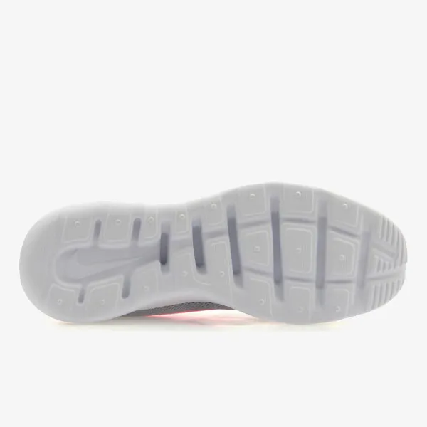 Nike WMNS KAISHI 2.0 