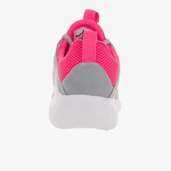 Nike Tenisice WMNS KAISHI 2.0 