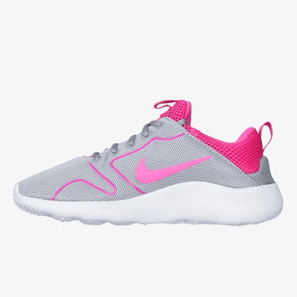 Nike Tenisice WMNS KAISHI 2.0 