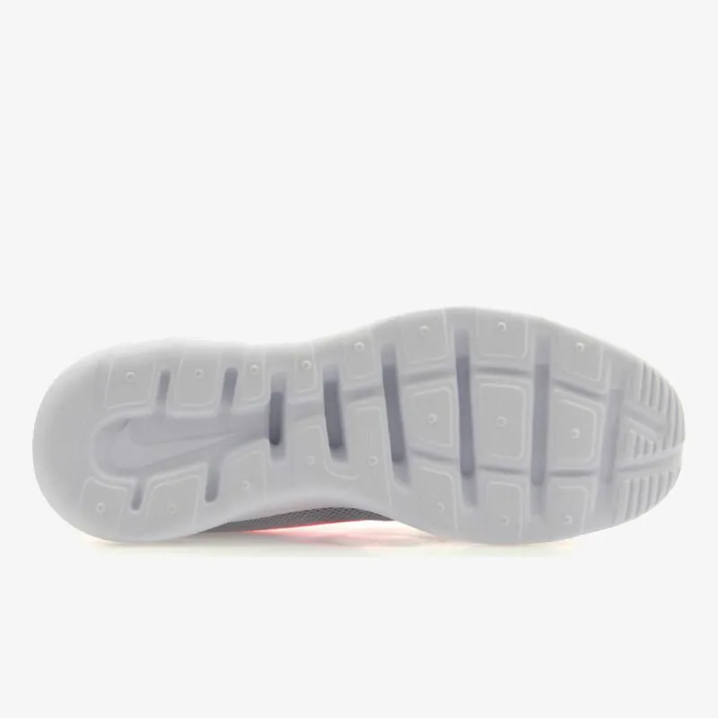 Nike WMNS KAISHI 2.0 
