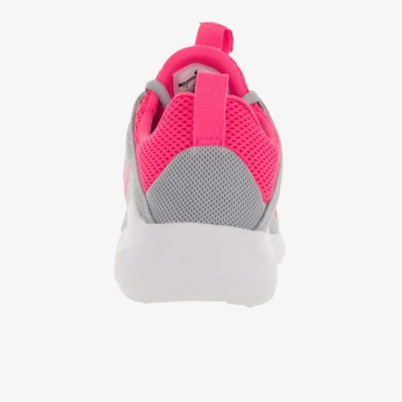 Nike WMNS KAISHI 2.0 