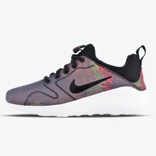 Nike WMNS KAISHI 2.0 PRINT 