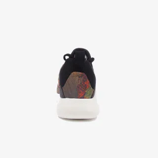 Nike WMNS KAISHI 2.0 PRINT 