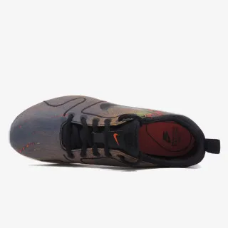 Nike WMNS KAISHI 2.0 PRINT 