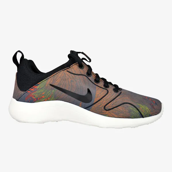 Nike Tenisice WMNS KAISHI 2.0 PRINT 