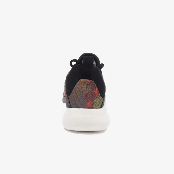 Nike WMNS KAISHI 2.0 PRINT 