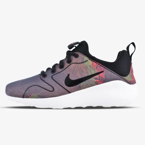 Nike Tenisice WMNS KAISHI 2.0 PRINT 