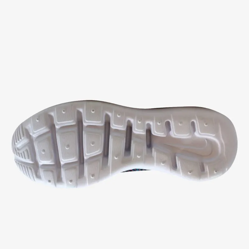 Nike WMNS KAISHI 2.0 PRINT 