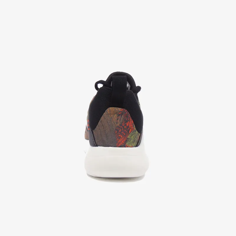 Nike WMNS KAISHI 2.0 PRINT 