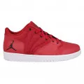 Nike JORDAN 1 FLIGHT 4 LOW 