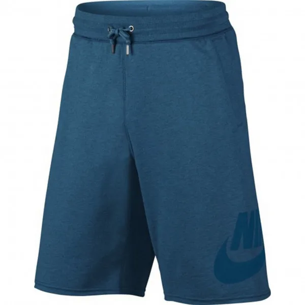 Nike Kratke hlače M NSW SHORT FT GX SU 