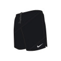 Nike Kratke hlače M NK FLX SHORT 7IN DISTANCE 