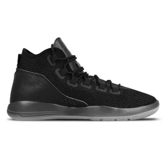 Nike JORDAN REVEAL PREM 