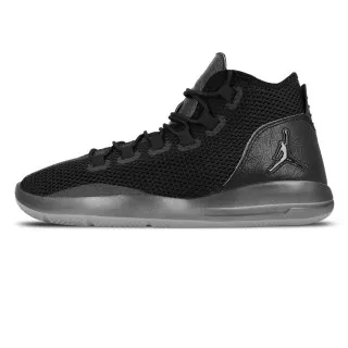 Nike JORDAN REVEAL PREM 