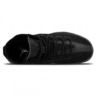 Nike JORDAN REVEAL PREM 