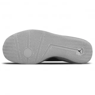 Nike JORDAN REVEAL PREM 