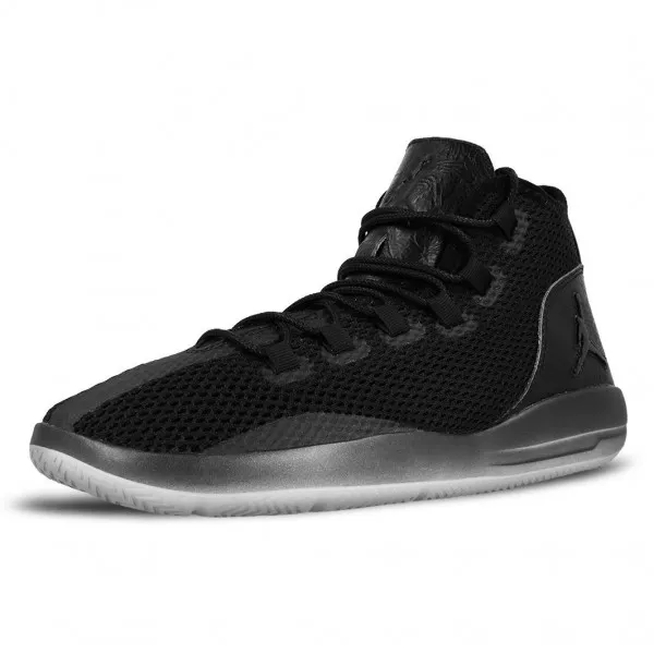 Nike JORDAN REVEAL PREM 