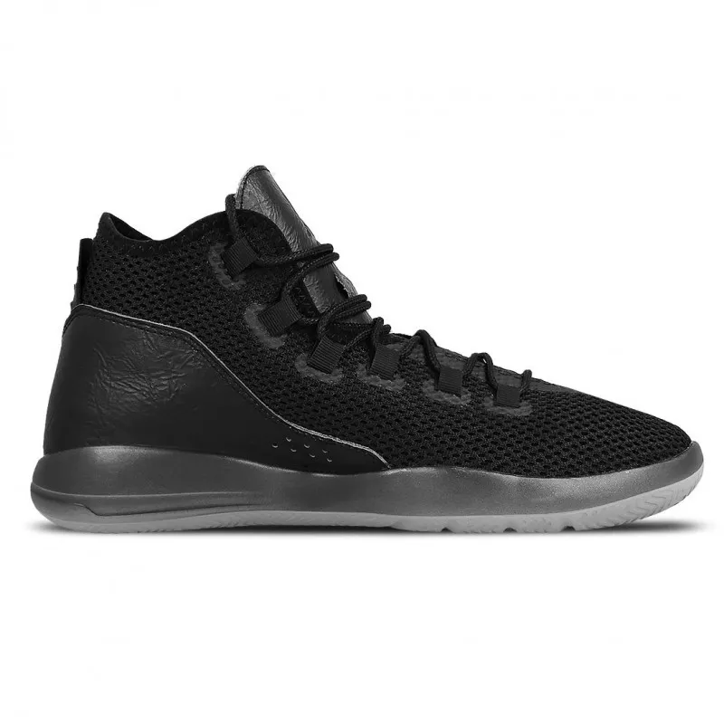 Nike JORDAN REVEAL PREM 