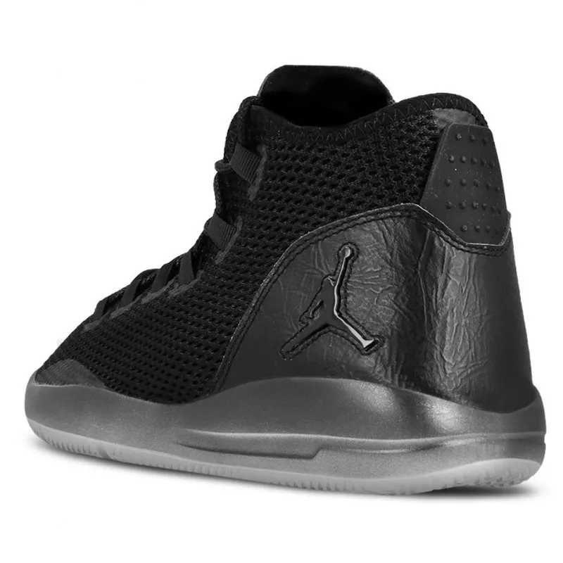 Nike JORDAN REVEAL PREM 