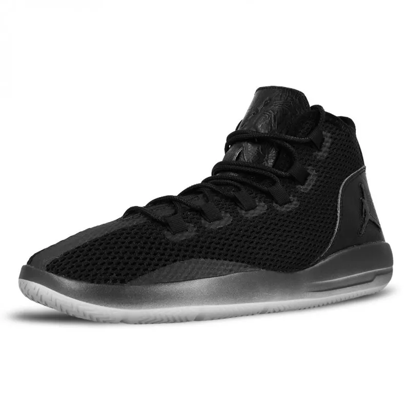 Nike JORDAN REVEAL PREM 