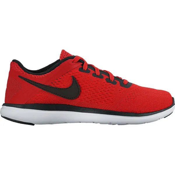 Nike NIKE FLEX 2016 RN (GS) 