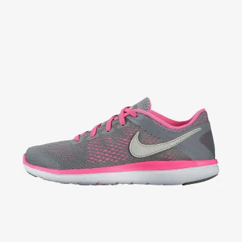 NIKE TENISICE FLEX 2016 RN (GS) 