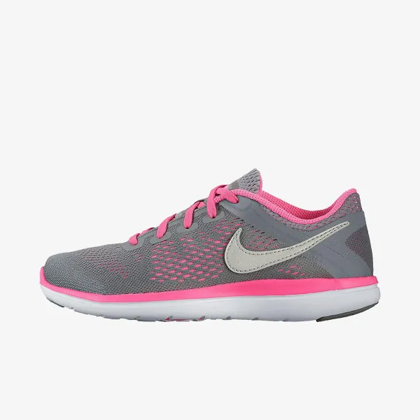 Nike Tenisice FLEX 2016 RN (GS) 