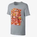 Nike M NSW TEE VINTAGE SHOEBOX 