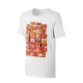 Nike M NSW TEE VINTAGE SHOEBOX 