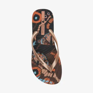 Ipanema IPANEMA ANIMALE PRINT III FEM 