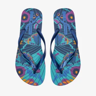 Ipanema IPANEMA ANIMALE PRINT III FEM 