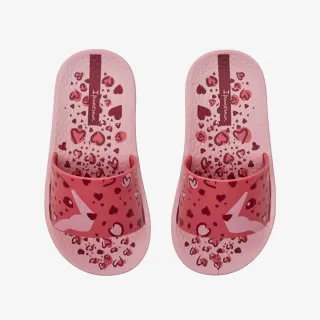 Ipanema IPANEMA URBAN V SLIDES KIDS 