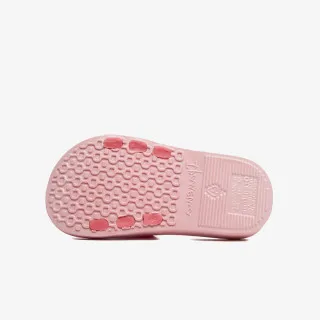 Ipanema IPANEMA URBAN V SLIDES KIDS 