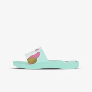 Ipanema IPANEMA URBAN V SLIDES KIDS 