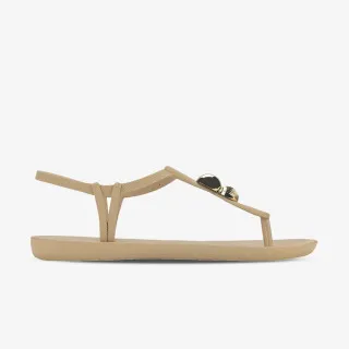 Ipanema IPANEMA CLASS SPHERES SANDAL FEM 