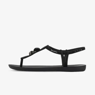 Ipanema IPANEMA CLASS SPHERES SANDAL FEM 