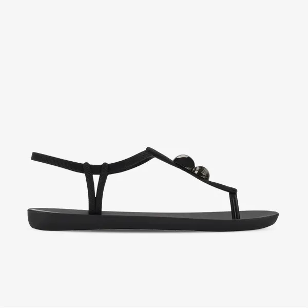 Ipanema IPANEMA CLASS SPHERES SANDAL FEM 