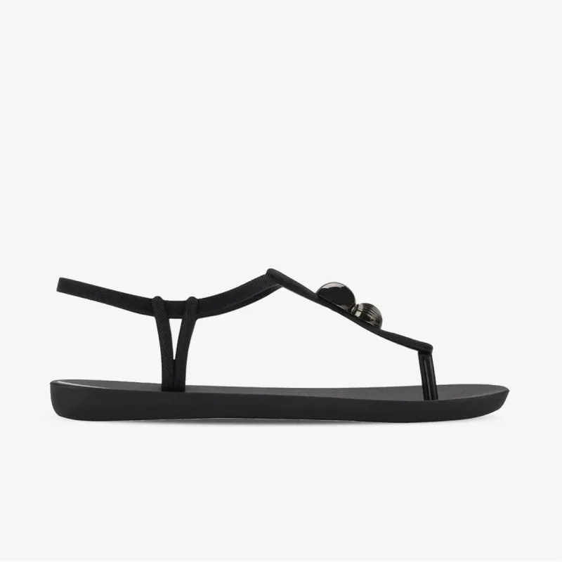 Ipanema IPANEMA CLASS SPHERES SANDAL FEM 