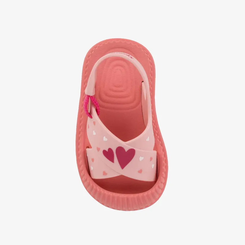 Ipanema IPANEMA CUTE BABY 