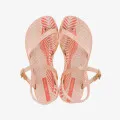 Ipanema IPANEMA FASHION SANDAL X KIDS 