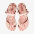 Ipanema Ipanema Fashion Sandal X Kids 