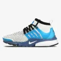 Nike NIKE AIR PRESTO FLYKNIT ULTRA 