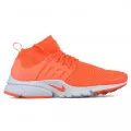 Nike NIKE AIR PRESTO FLYKNIT ULTRA 