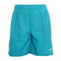 Speedo SOLID LEISURE 15
