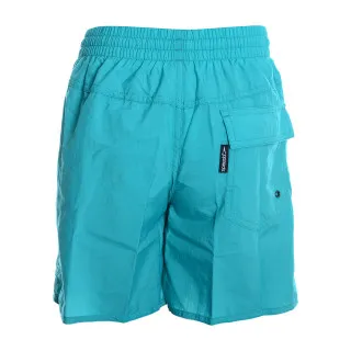 Speedo SOLID LEISURE 15