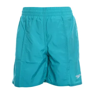 Speedo SOLID LEISURE 15