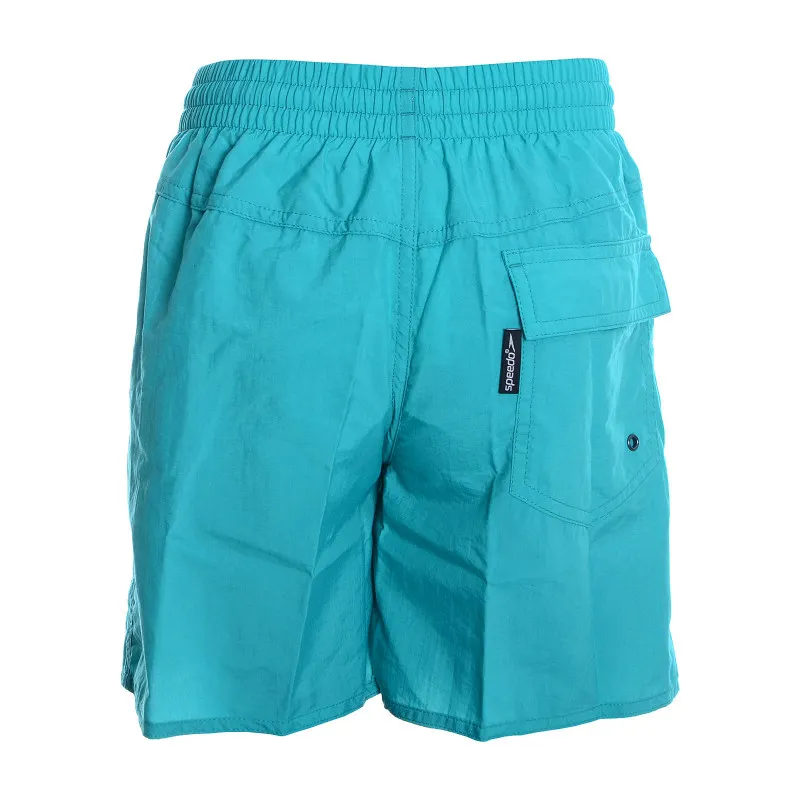 Speedo SOLID LEISURE 15